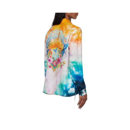 Surf Trip Shirt