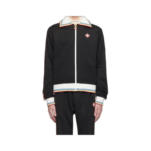 Long Sleeve Casual Jacket