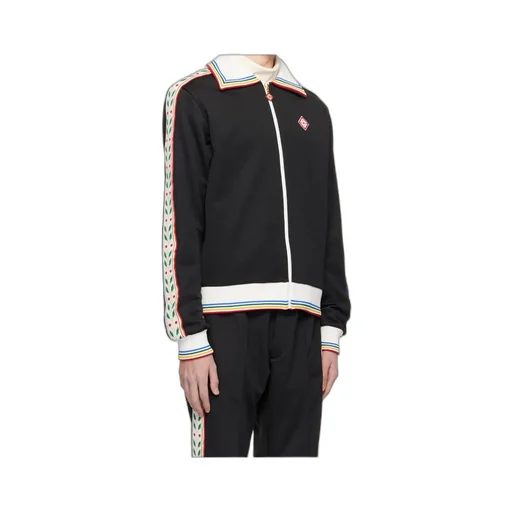Long Sleeve Casual Jacket