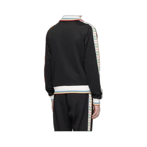 Long Sleeve Casual Jacket