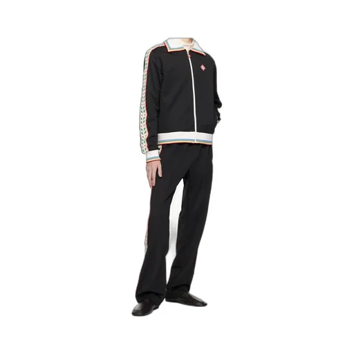 Long Sleeve Casual Jacket