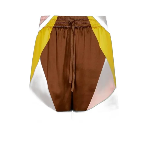 Casa Sport Shorts