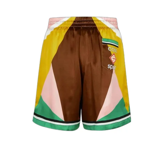 Casa Sport Shorts