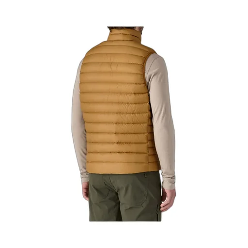 Down Sweater™ Down Vest