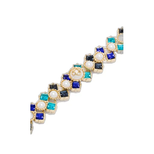 Adjustable Bracelet