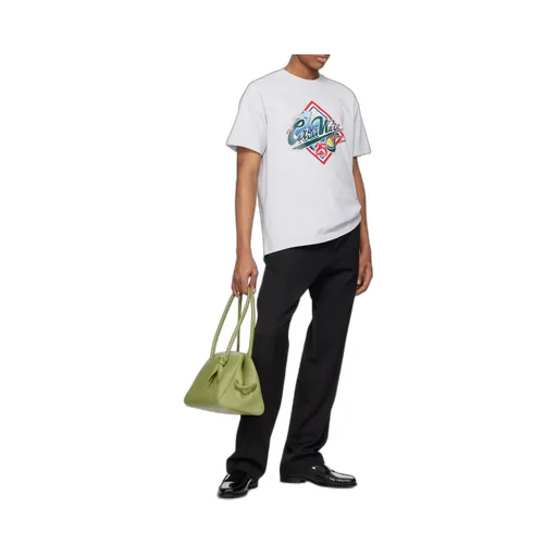 Casa Way World Series T-Shirt