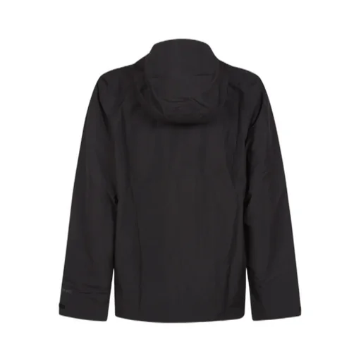 Powder Town Casual Jacket