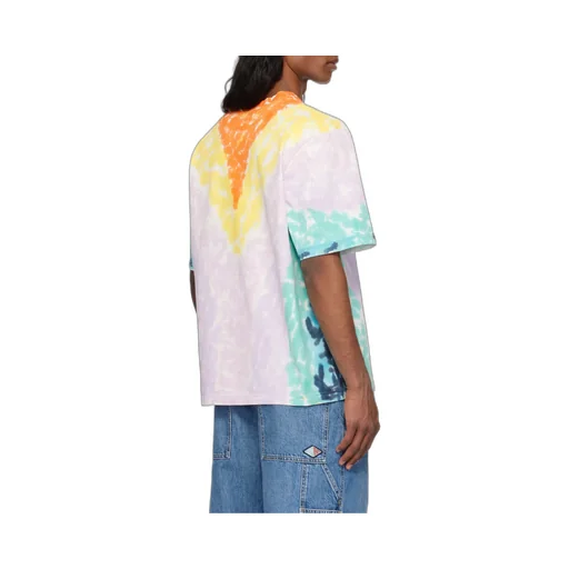 Surf Trip Tie Dye T-Shirt
