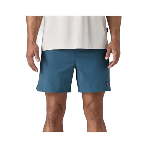 Baggies Lights Shorts