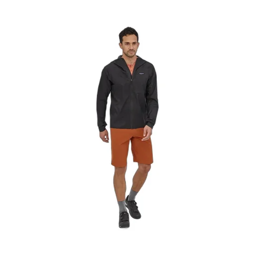 Dirt Roamer Jacket