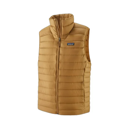 Down Sweater™ Down Vest