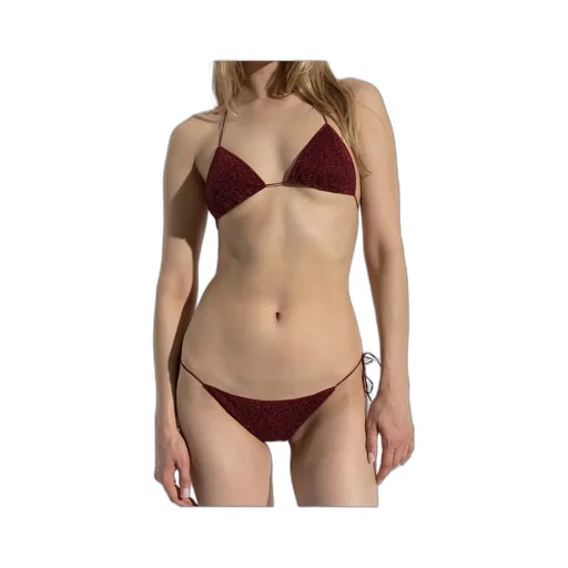 LumiÈRe Bikini