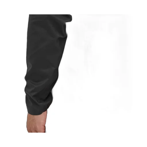 Dirt Roamer Jacket