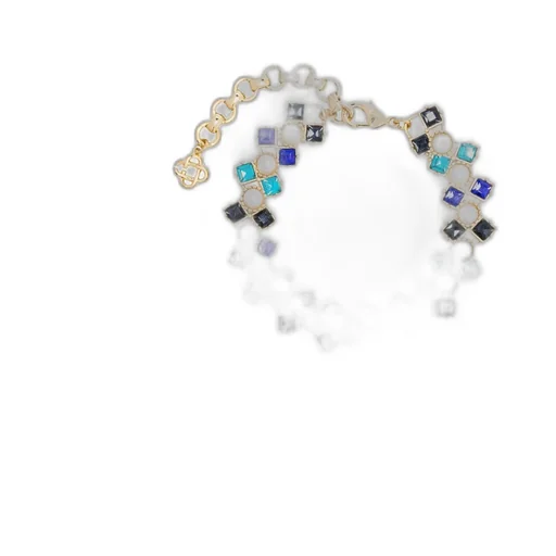 Adjustable Bracelet