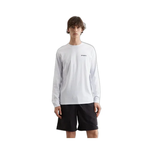 Long-Sleeved T-Shirt