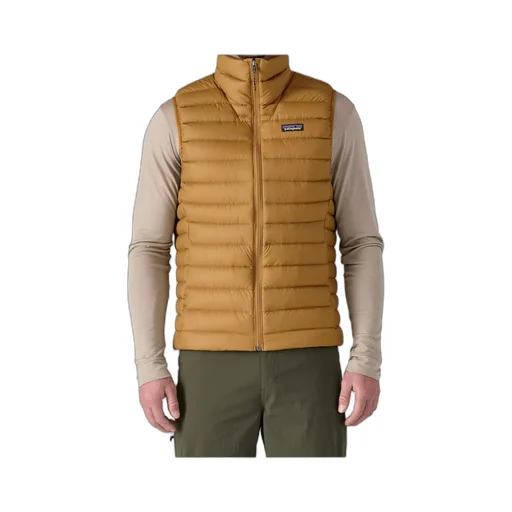 Down Sweater™ Down Vest