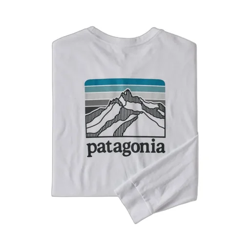 Long-Sleeved T-Shirt