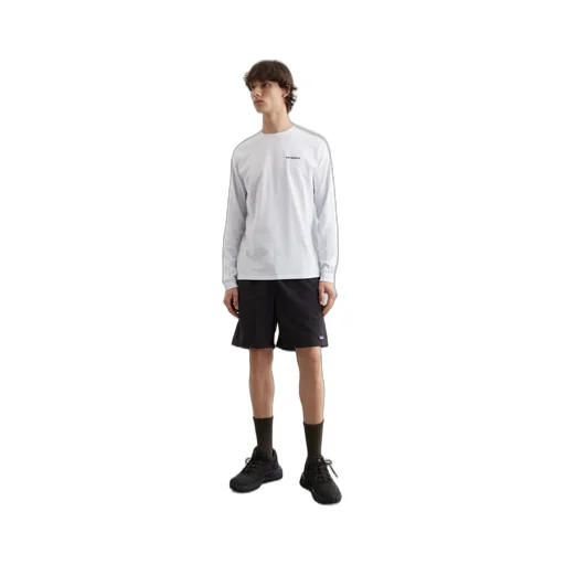 Long-Sleeved T-Shirt