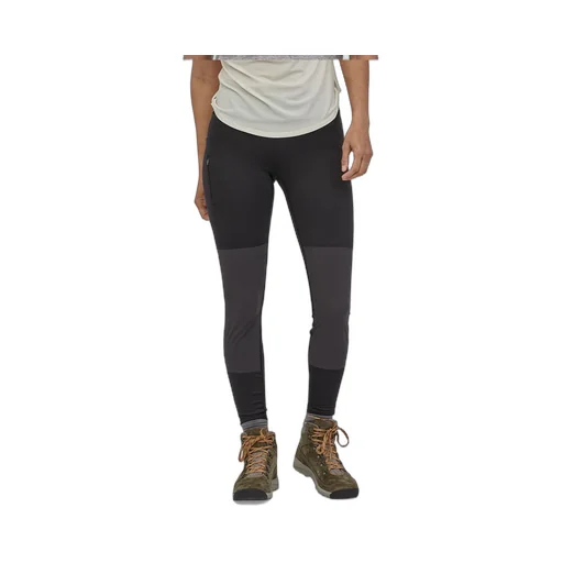 Pack Out Hike Leggings