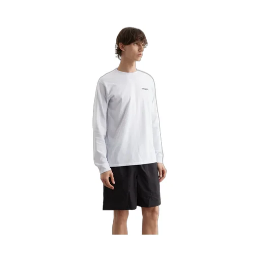 Long-Sleeved T-Shirt