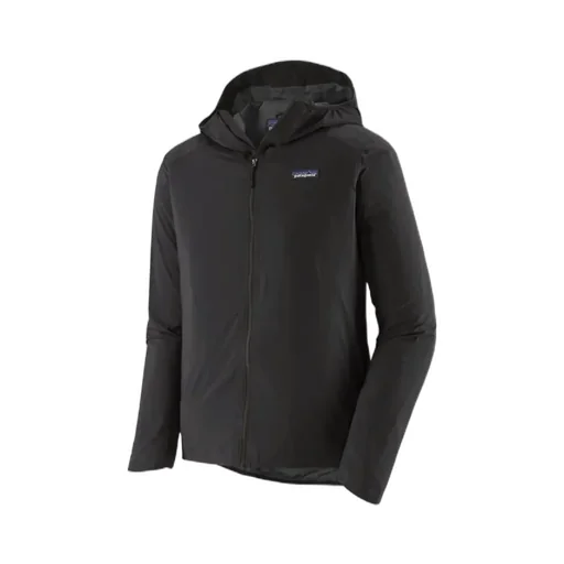 Dirt Roamer Jacket