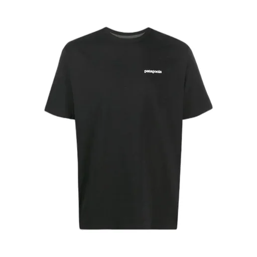 P-6 Logo Responsibili-Tee T-Shirt