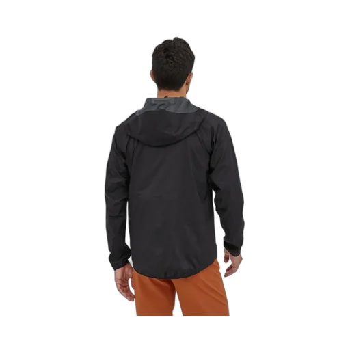 Dirt Roamer Jacket