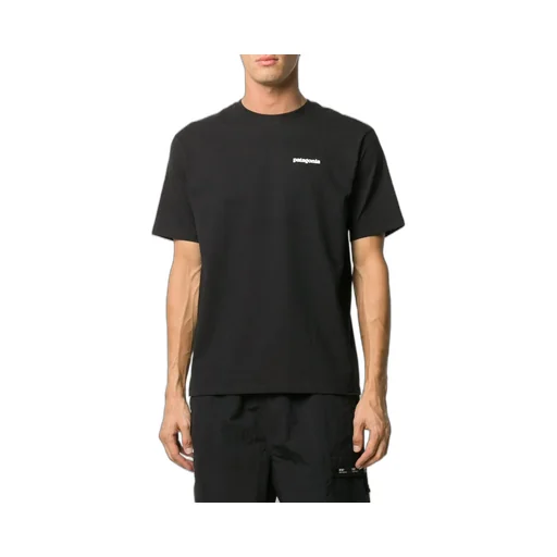P-6 Logo Responsibili-Tee T-Shirt