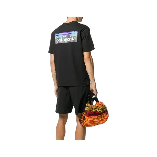 P-6 Logo Responsibili-Tee T-Shirt