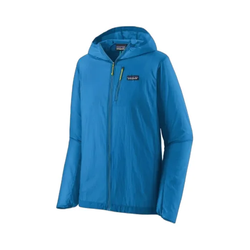Houdini Jacket