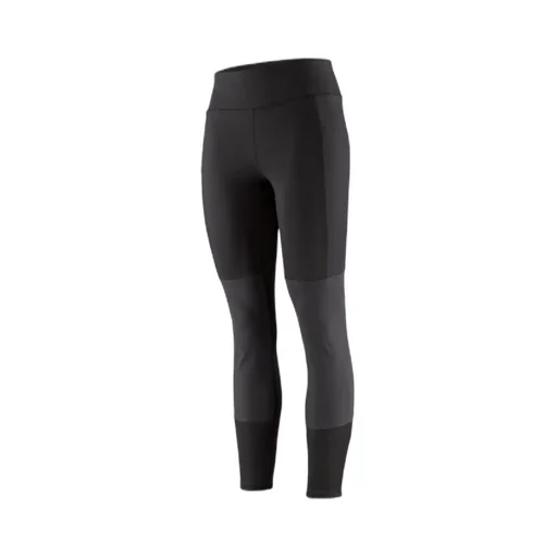 Pack Out Hike Leggings