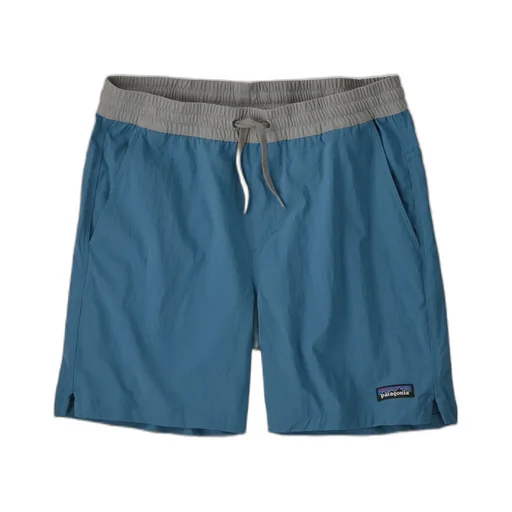 Baggies Lights Shorts