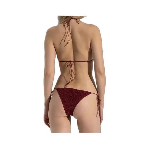 LumiÈRe Bikini