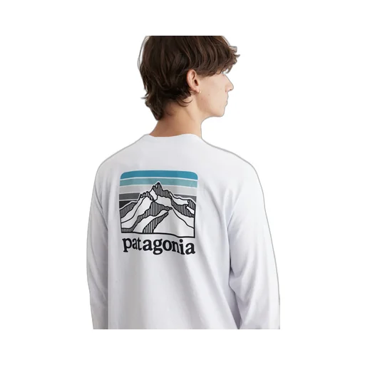 Long-Sleeved T-Shirt