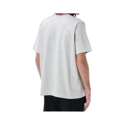 Casa Way World Series T-Shirt