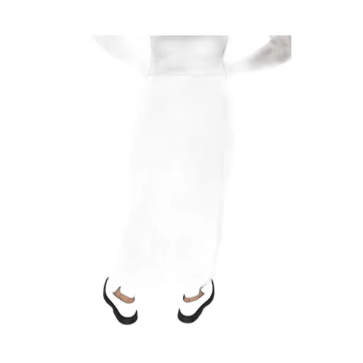Tennis Club Drawstring Sweatpants