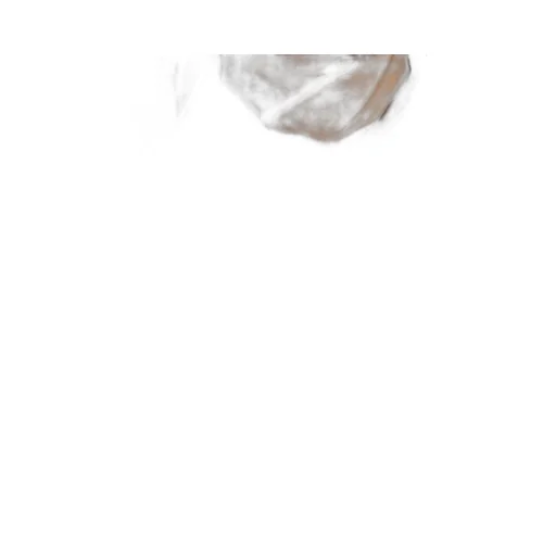 Sparkling Button-Up Shirt