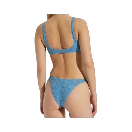 LumiÈRe Bikini