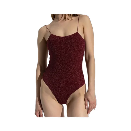 LumiÈRe Swimsuit