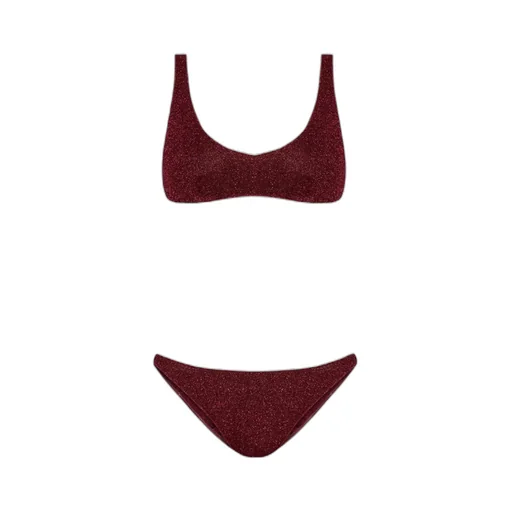 LumiÈRe Bikini