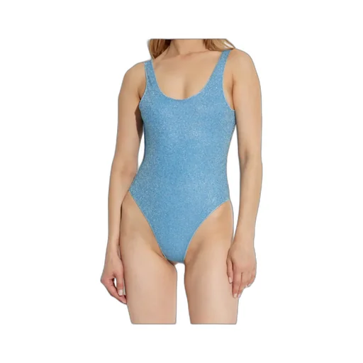 LumiÈRe Swimsuit