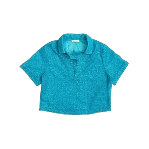 Beachwear Shirt