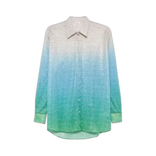 LumiÉRe Shade Shirt