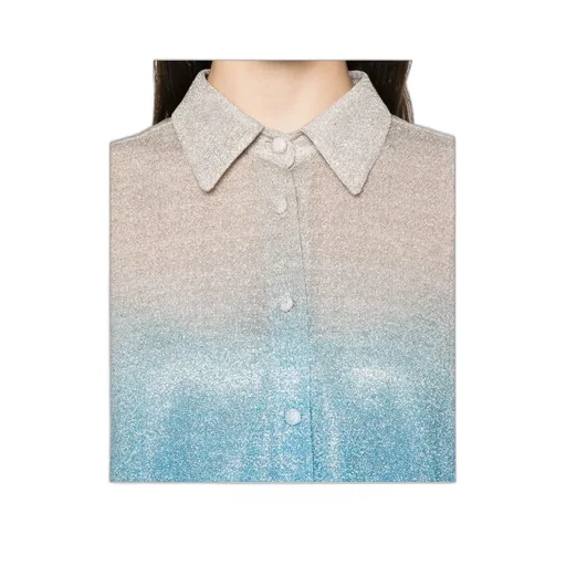 LumiÉRe Shade Shirt