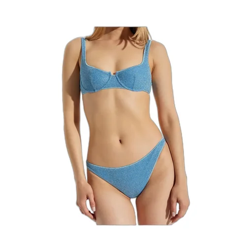 LumiÈRe Bikini