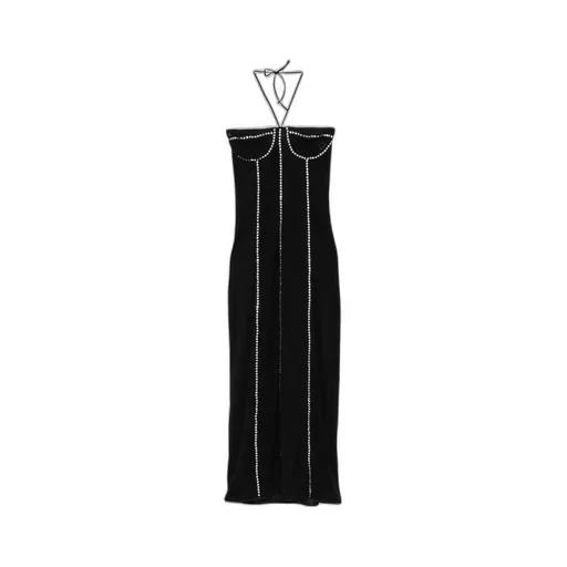 Gem Midi Dress