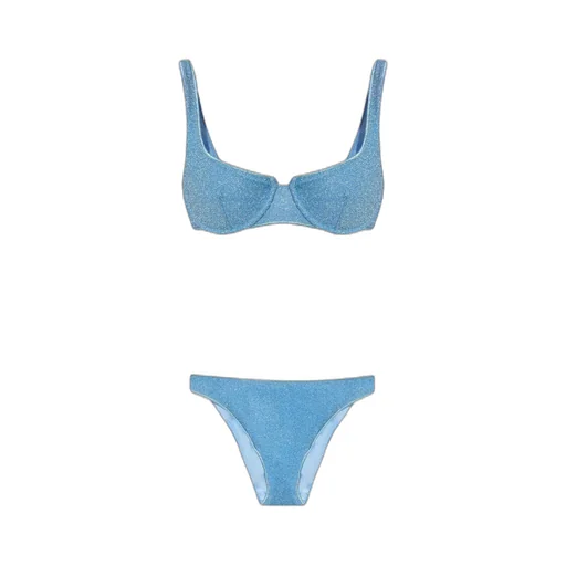 LumiÈRe Bikini