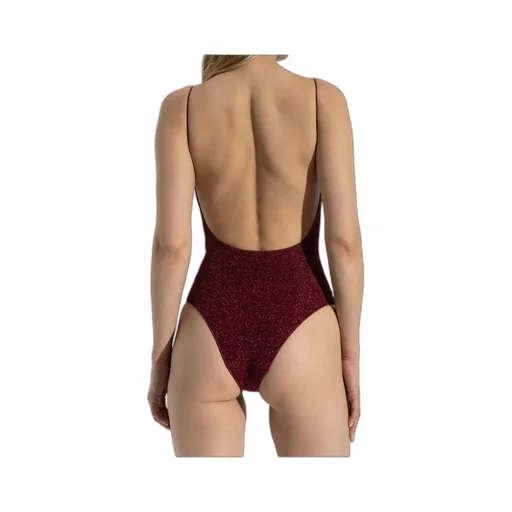 LumiÈRe Swimsuit