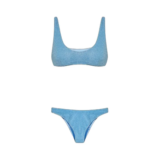 LumiÈRe Bikini