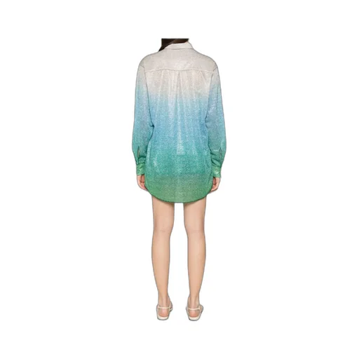 LumiÉRe Shade Shirt